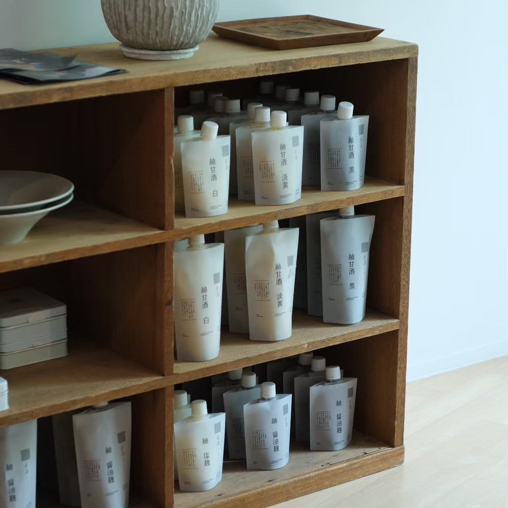 長屋/NAGAYA Product Partner