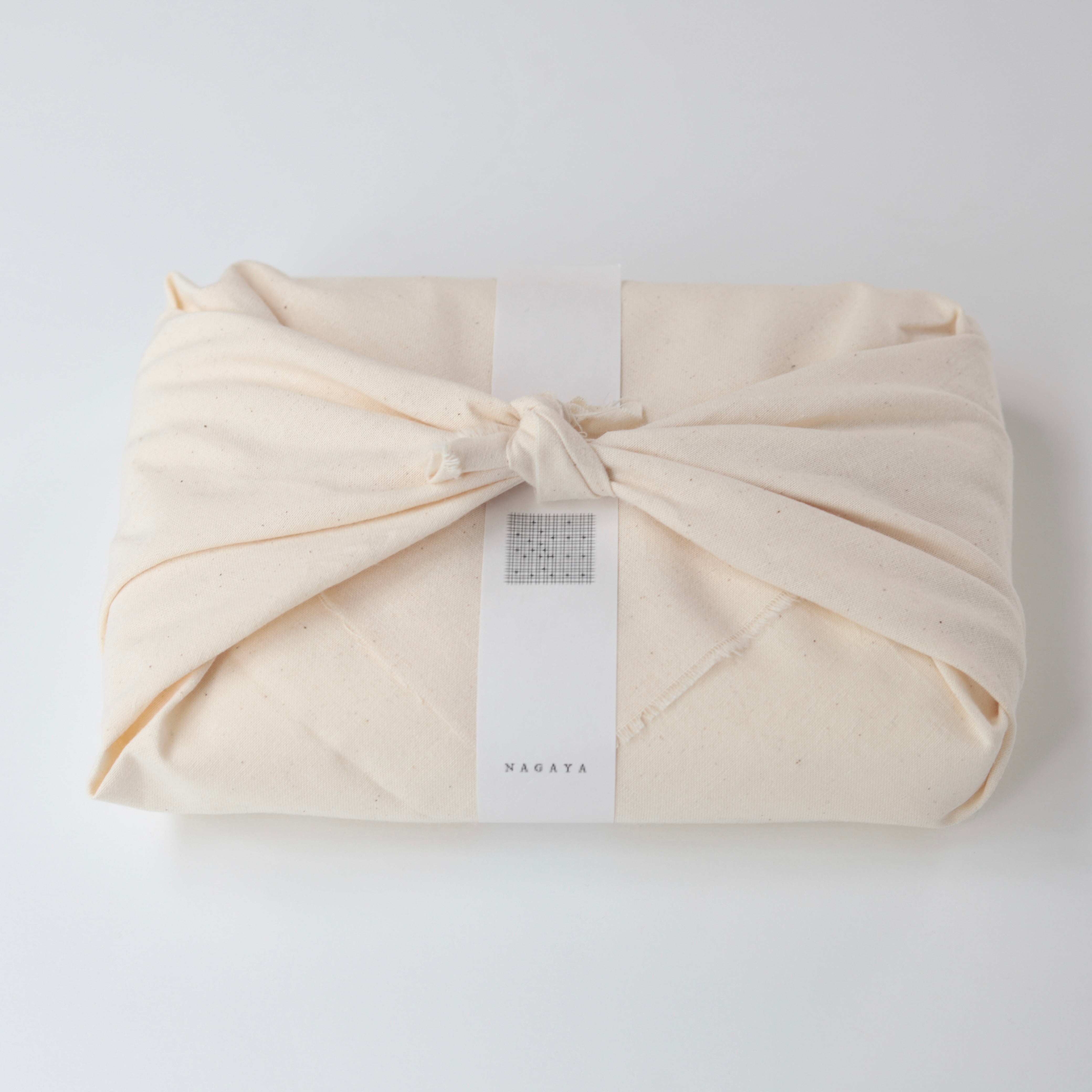 調(Chō)|Seasoning Set