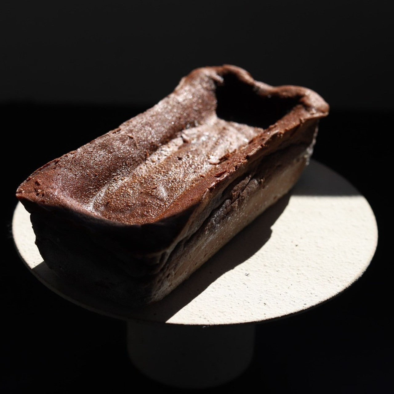 【数量限定】Premium gâteau chocolat