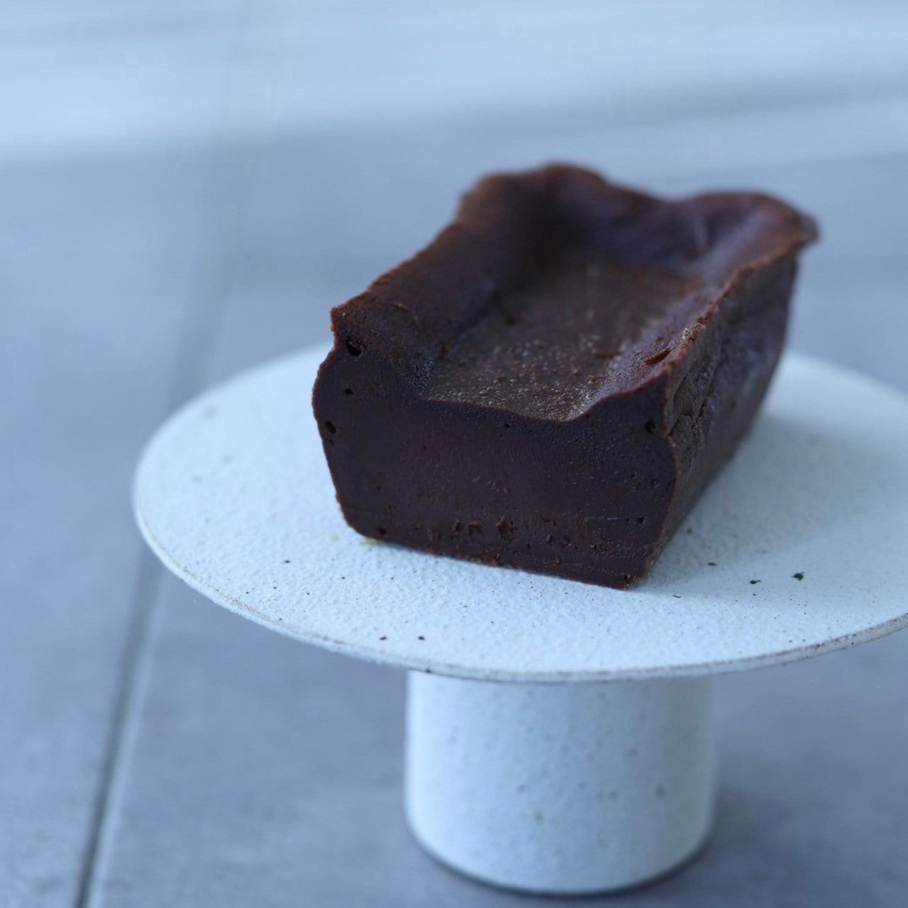 【数量限定】Premium gâteau chocolat