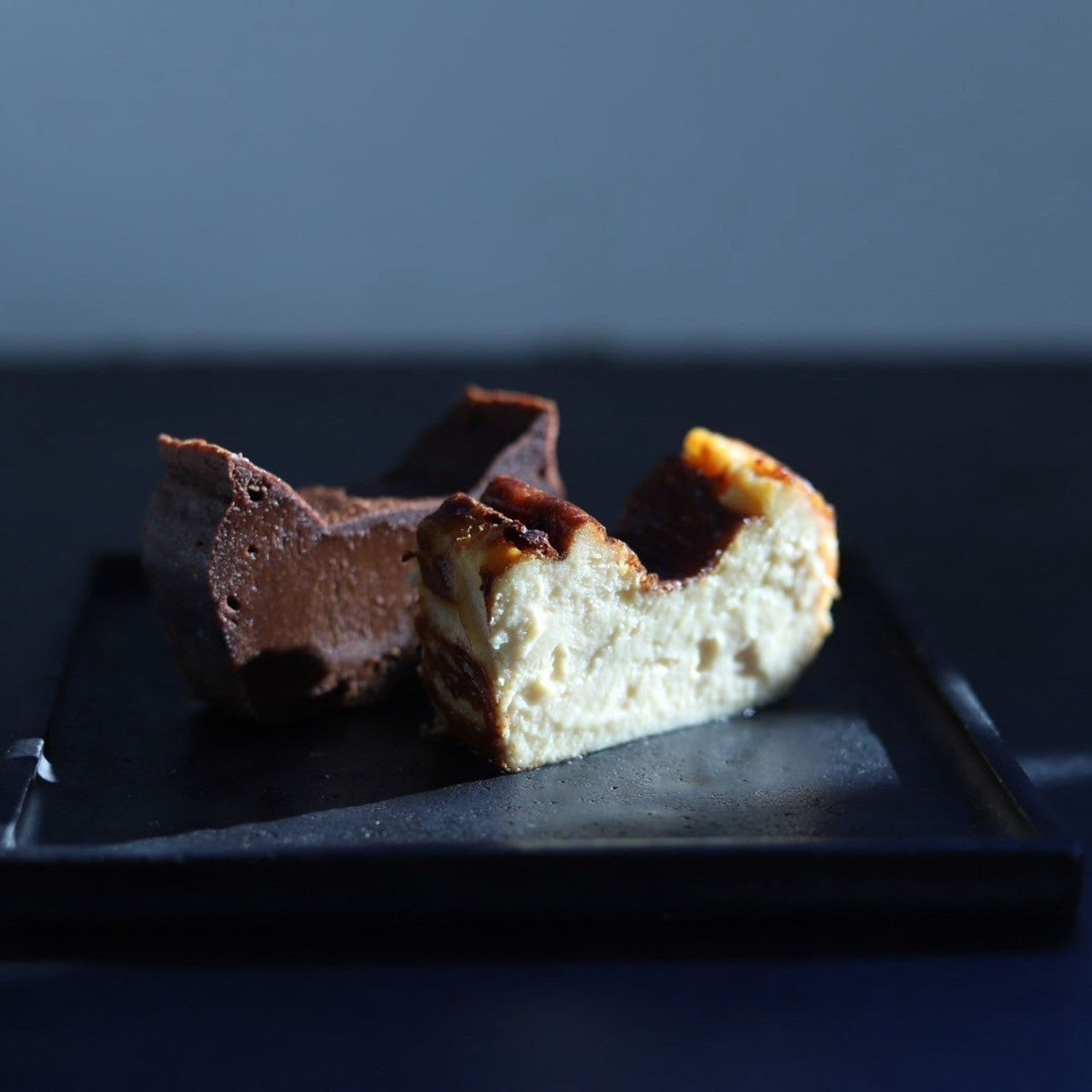 【数量限定】Premium gâteau chocolat