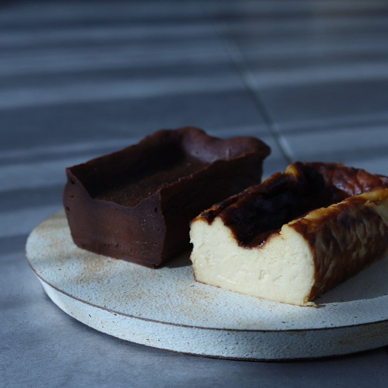 【数量限定】Premium gâteau chocolat