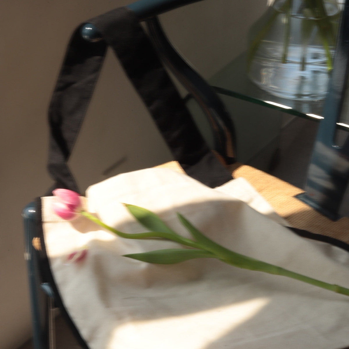 Bag/Pouch