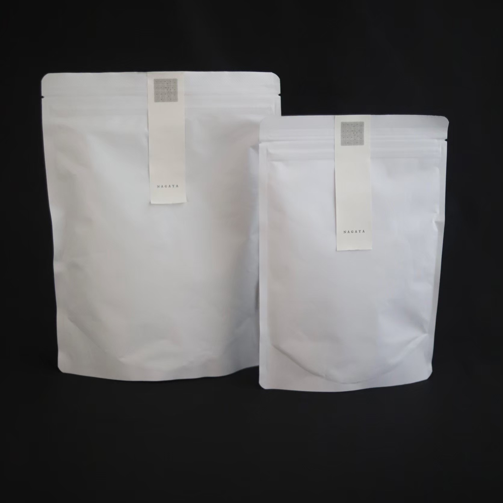長屋のこだわり乾燥麹（200g）