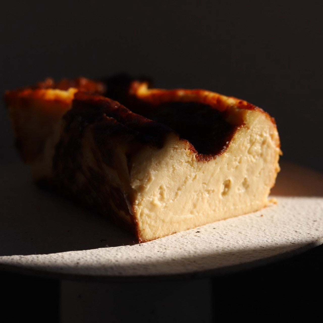 【数量限定】Premium cheese terrine
