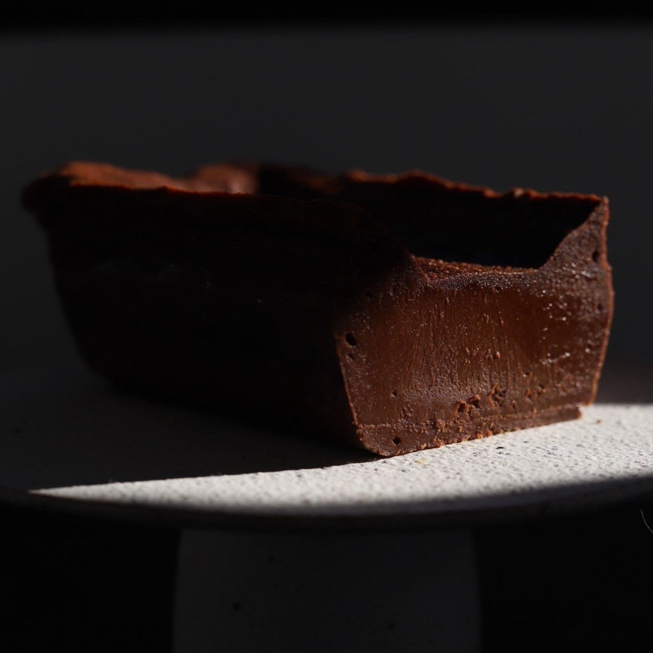 【数量限定】Premium gâteau chocolat