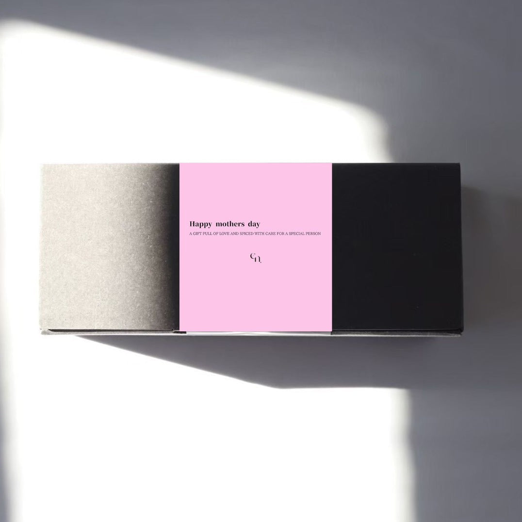 【数量限定】Premium gâteau chocolat